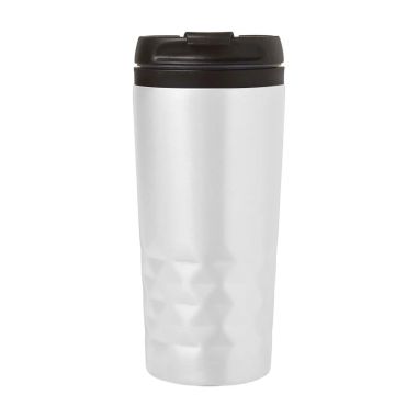 Vaso termo de acero inoxidable personalizado | Goodie