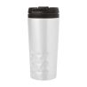Vaso Termo de Acero Inoxidable Personalizado 108240 - Imagen 25
