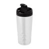 Vaso Termo de Acero Inoxidable Personalizado 108240 - Imagen 27