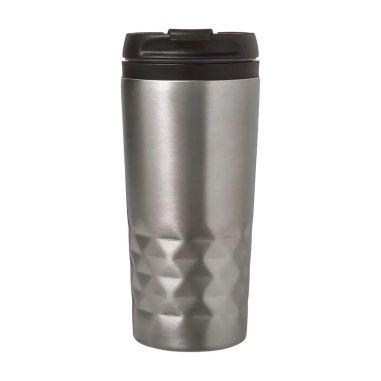 Vaso termo de acero inoxidable personalizado | Goodie