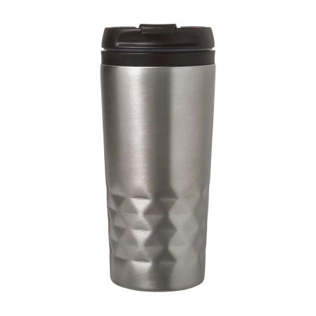 Vaso termo de acero inoxidable personalizado | Goodie