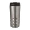 Vaso Termo de Acero Inoxidable Personalizado 108240 - Imagen 31