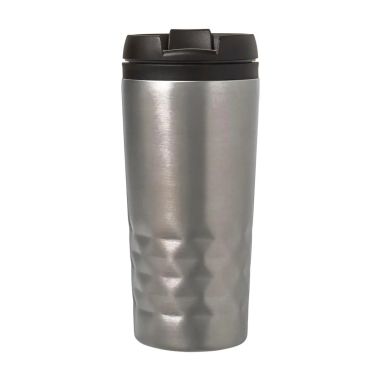 Vaso termo de acero inoxidable personalizado | Goodie