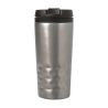 Vaso Termo de Acero Inoxidable Personalizado 108240 - Imagen 32