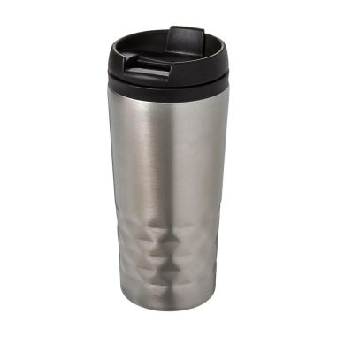 Vaso termo de acero inoxidable personalizado | Goodie