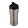 Vaso Termo de Acero Inoxidable Personalizado 108240 - Imagen 34