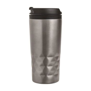 Vaso termo de acero inoxidable personalizado | Goodie