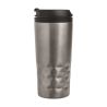 Vaso Termo de Acero Inoxidable Personalizado 108240 - Imagen 35