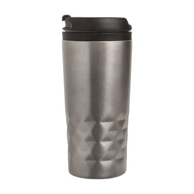 Vaso termo de acero inoxidable personalizado | Goodie