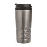 Vaso Termo de Acero Inoxidable Personalizado 108240 - Imagen 36