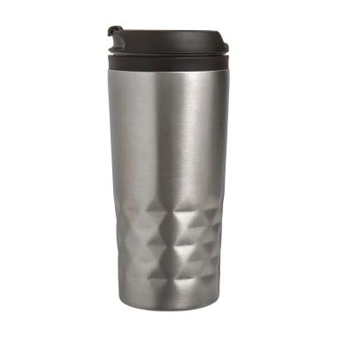 Vaso termo de acero inoxidable personalizado | Goodie