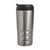 Vaso Termo de Acero Inoxidable Personalizado 108240 - Imagen 37