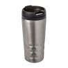 Vaso Termo de Acero Inoxidable Personalizado 108240 - Imagen 38