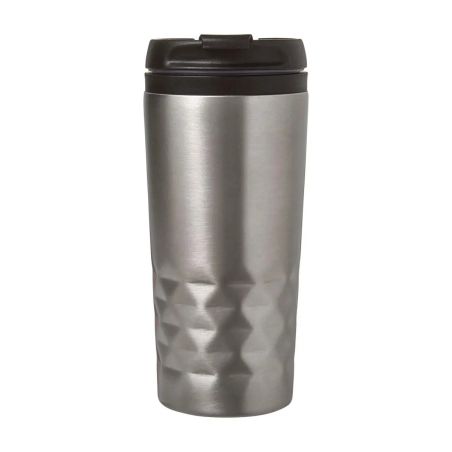 Vaso termo de acero inoxidable personalizado | Goodie