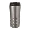 Vaso Termo de Acero Inoxidable Personalizado 108240 - Imagen 39
