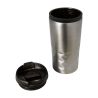 Vaso Termo de Acero Inoxidable Personalizado 108240 - Imagen 40