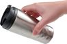 Vaso Termo de Acero Inoxidable Personalizado 108240 - Imagen 42