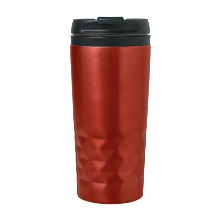 Vaso termo de acero inoxidable personalizado | Goodie