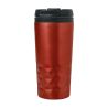 Vaso Termo de Acero Inoxidable Personalizado 108240 - Imagen 43