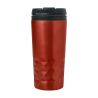 Vaso Termo de Acero Inoxidable Personalizado 108240 - Imagen 44