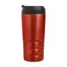 Vaso Termo de Acero Inoxidable Personalizado 108240 - Imagen 46