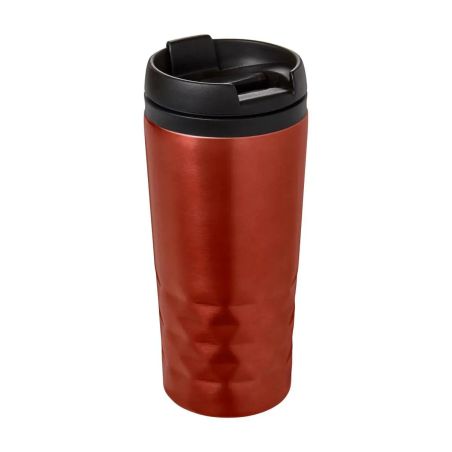 Vaso termo de acero inoxidable personalizado | Goodie