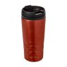Vaso Termo de Acero Inoxidable Personalizado 108240 - Imagen 48
