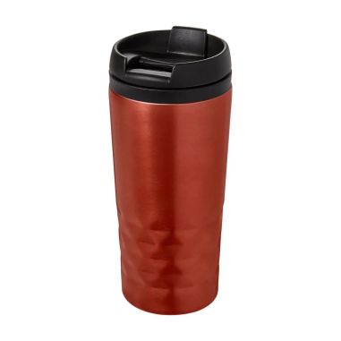 Vaso termo de acero inoxidable personalizado | Goodie