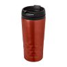 Vaso Termo de Acero Inoxidable Personalizado 108240 - Imagen 49