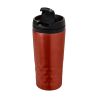Vaso Termo de Acero Inoxidable Personalizado 108240 - Imagen 50