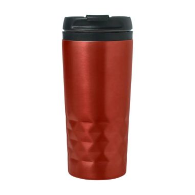 Vaso termo de acero inoxidable personalizado | Goodie
