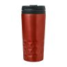 Vaso Termo de Acero Inoxidable Personalizado 108240 - Imagen 51