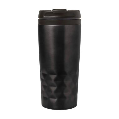 Vaso termo de acero inoxidable personalizado | Goodie