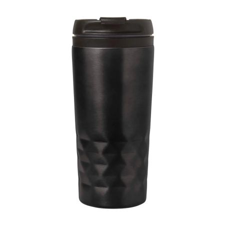 Vaso termo de acero inoxidable personalizado | Goodie