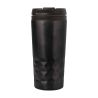 Vaso Termo de Acero Inoxidable Personalizado 108240 - Imagen 52