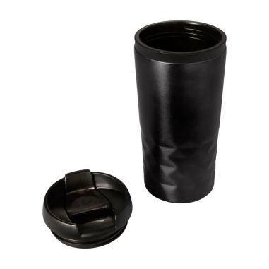 Vaso termo de acero inoxidable personalizado | Goodie