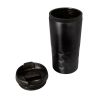 Vaso Termo de Acero Inoxidable Personalizado 108240 - Imagen 53