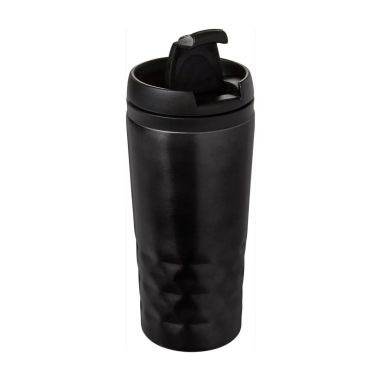 Vaso termo de acero inoxidable personalizado | Goodie