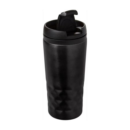 Vaso termo de acero inoxidable personalizado | Goodie