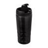 Vaso Termo de Acero Inoxidable Personalizado 108240 - Imagen 54