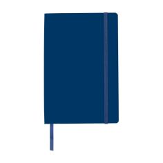 Cuaderno de PU Flexible Personalizado | Goodie