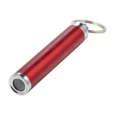 Llavero con Linterna LED Personalizado | Logo | Goodie