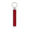 Llavero con linterna LED personalizado - Imagen 7