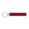 Llavero con linterna LED personalizado - Imagen 11