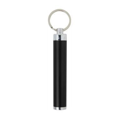 Llavero con Linterna LED Personalizado | Logo | Goodie