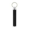 Llavero con linterna LED personalizado - Imagen 12