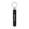 Llavero con linterna LED personalizado - Imagen 13