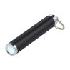 Llavero con linterna LED personalizado - Imagen 16