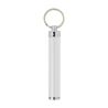 Llavero con linterna LED personalizado - Imagen 20