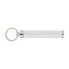Llavero con linterna LED personalizado - Imagen 21